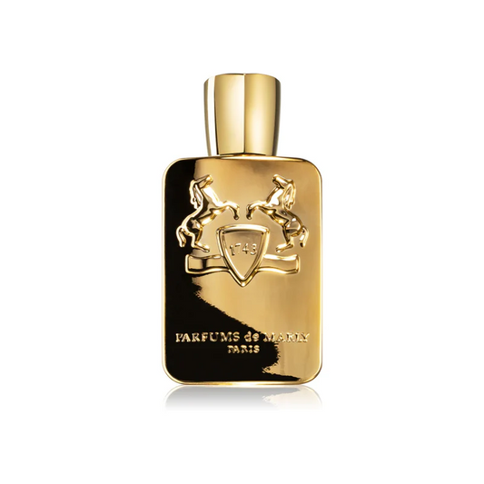Parfums de Marly Godolphin