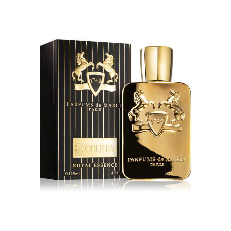 Parfums de Marly Godolphin