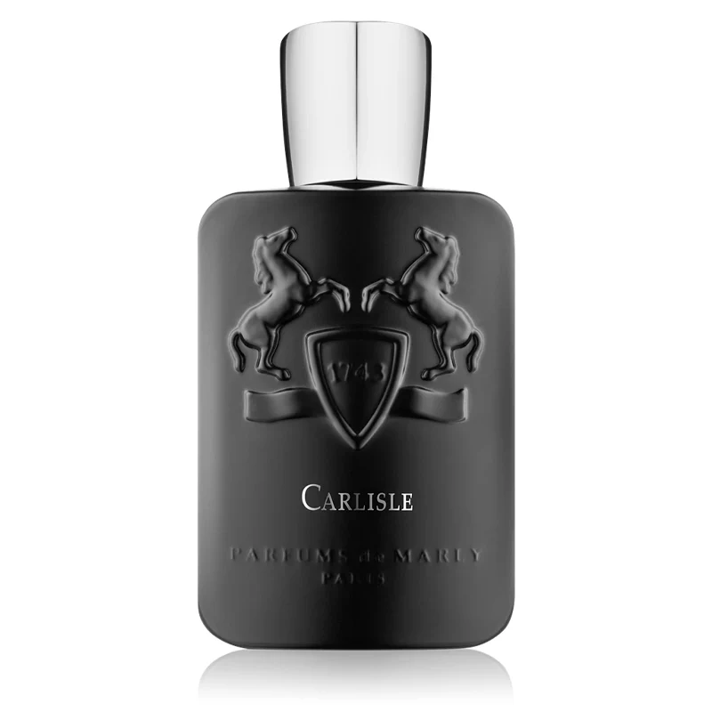 Parfums de Marly Carlisle