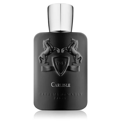 Parfums de Marly Carlisle