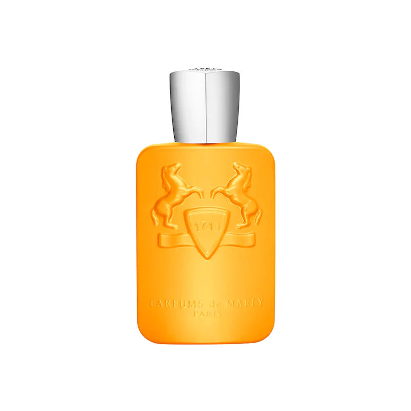 Parfums de Marly Perseus