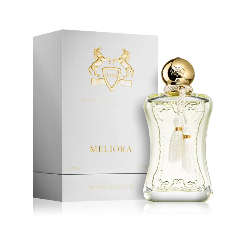 Parfums De Marly Meliora