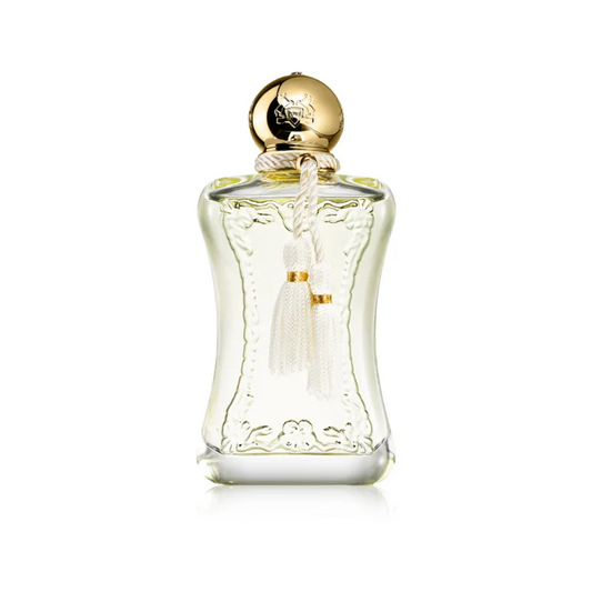 Parfums De Marly Meliora