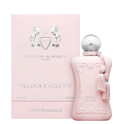 Parfums De Marly Delina Exclusif