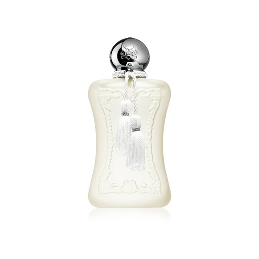 Parfums De Marly Valaya