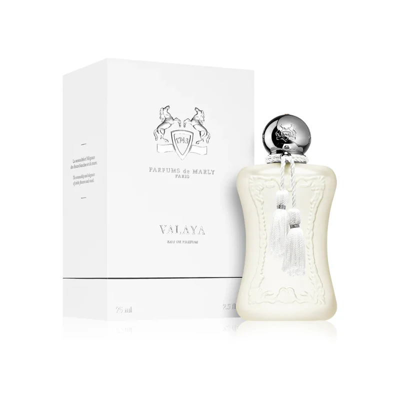 Parfums De Marly Valaya