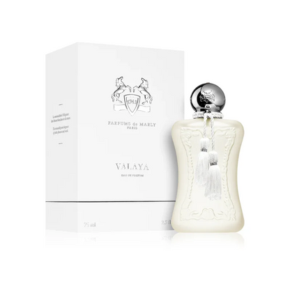 Parfums De Marly Valaya