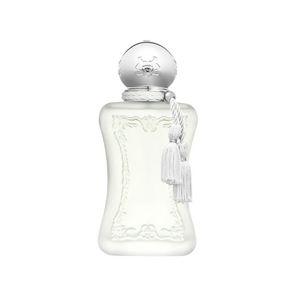 Parfums de Marly Valaya Exclusif