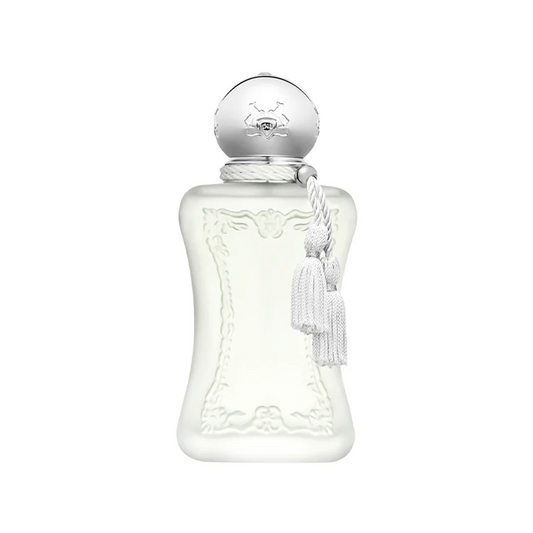 Parfums de Marly Valaya Exclusif
