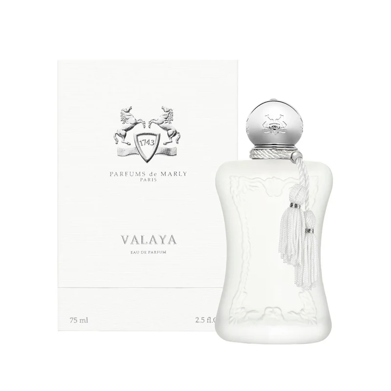 Parfums de Marly Valaya Exclusif
