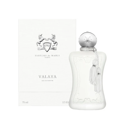 Parfums de Marly Valaya Exclusif