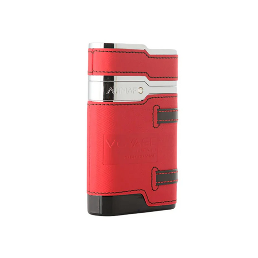 Armaf Voyage Titan EDP