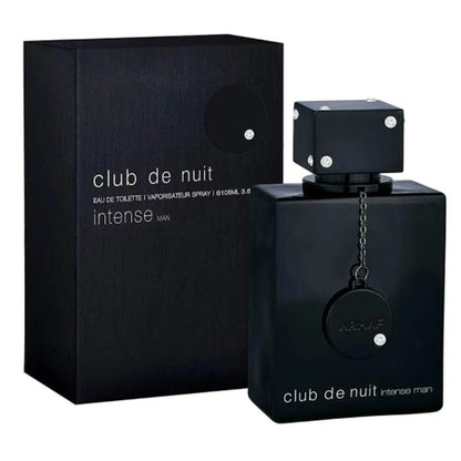 Armaf Club De Nuit Intense Man EDT