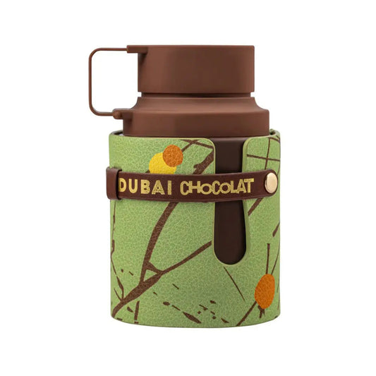Armaf Odyssey Dubai Chocolat