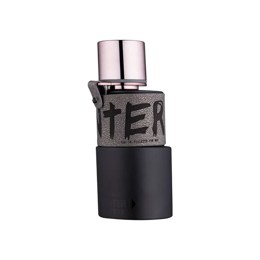 Armaf Hunter Intense - Alternativa Dior Sauvage