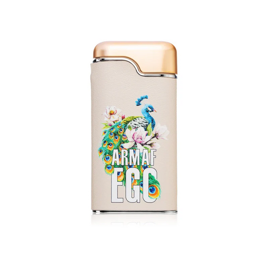 Armaf Ego Exotic EDP