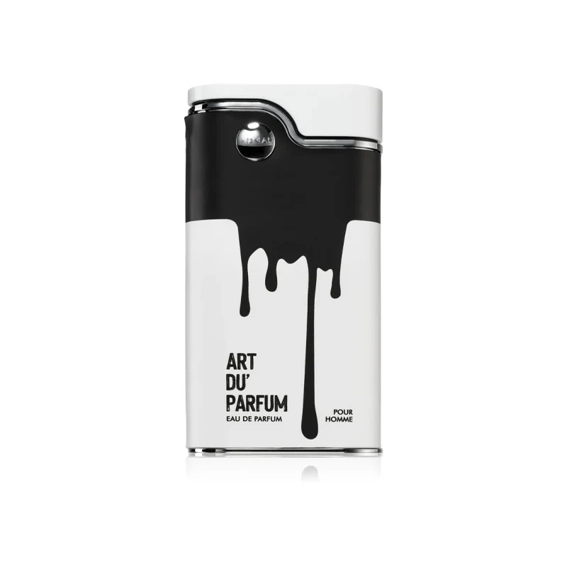 Armaf Art Du Parfum EDP