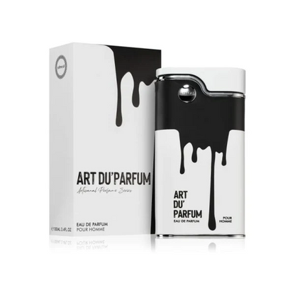 Armaf Art Du Parfum EDP