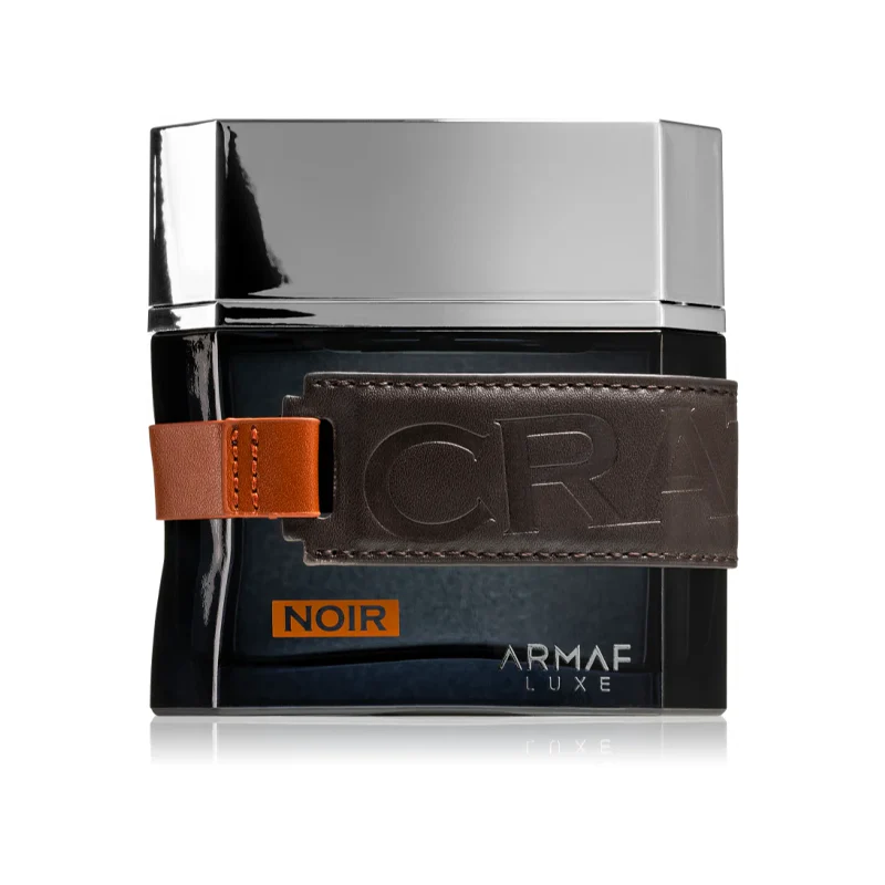 Armaf Craze Noir
