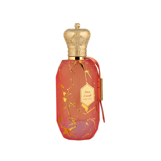 Armaf Eter Desert Rose
