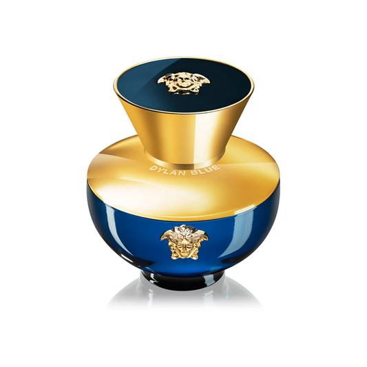Versace Dylan Blue pour Femme