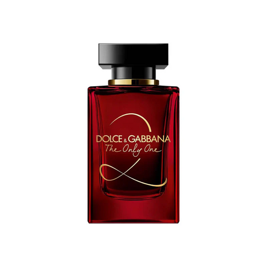 Dolce & Gabbana The Only One 2 EDP