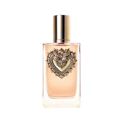 Dolce & Gabbana Devotion pour Homme