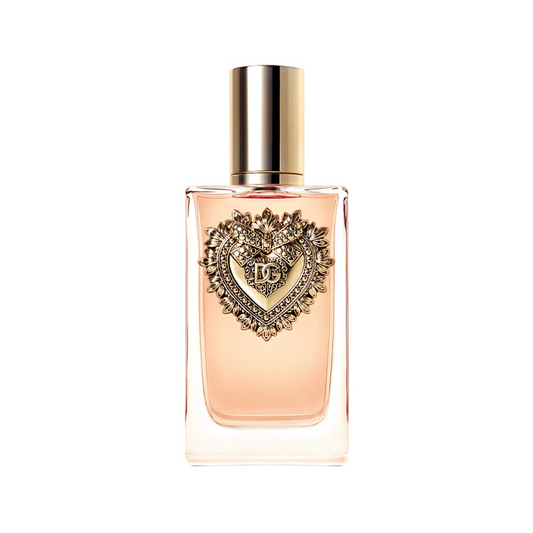 Dolce & Gabbana Devotion pour Homme