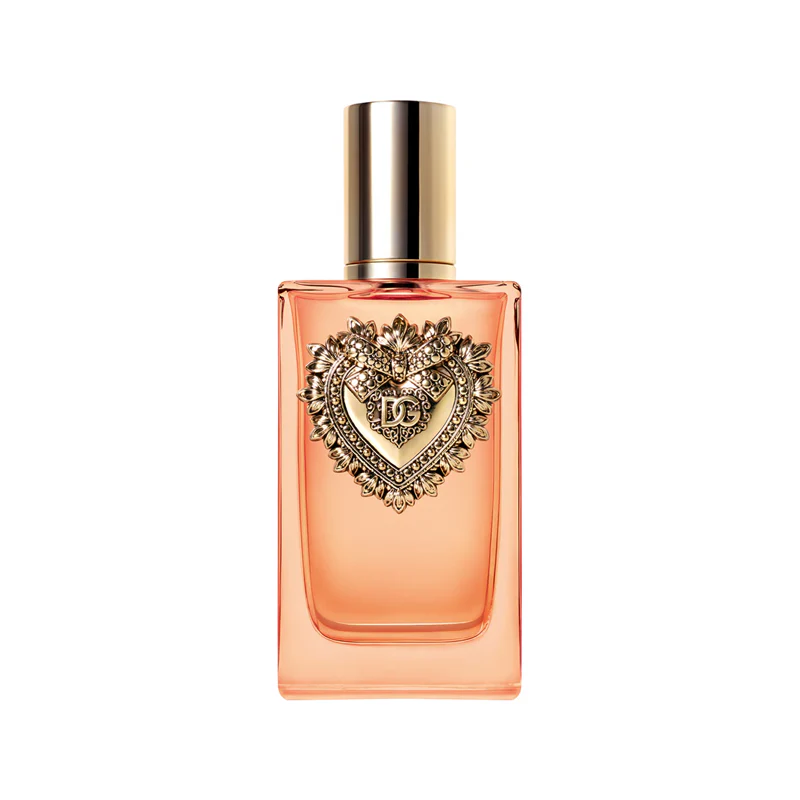 Dolce Gabbana Devotion Intense