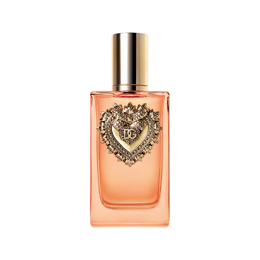 Dolce Gabbana Devotion Intense