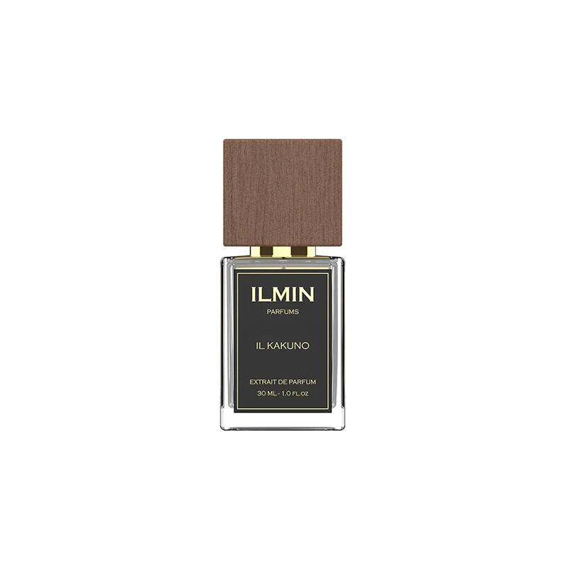 ILMIN IL Kakuno