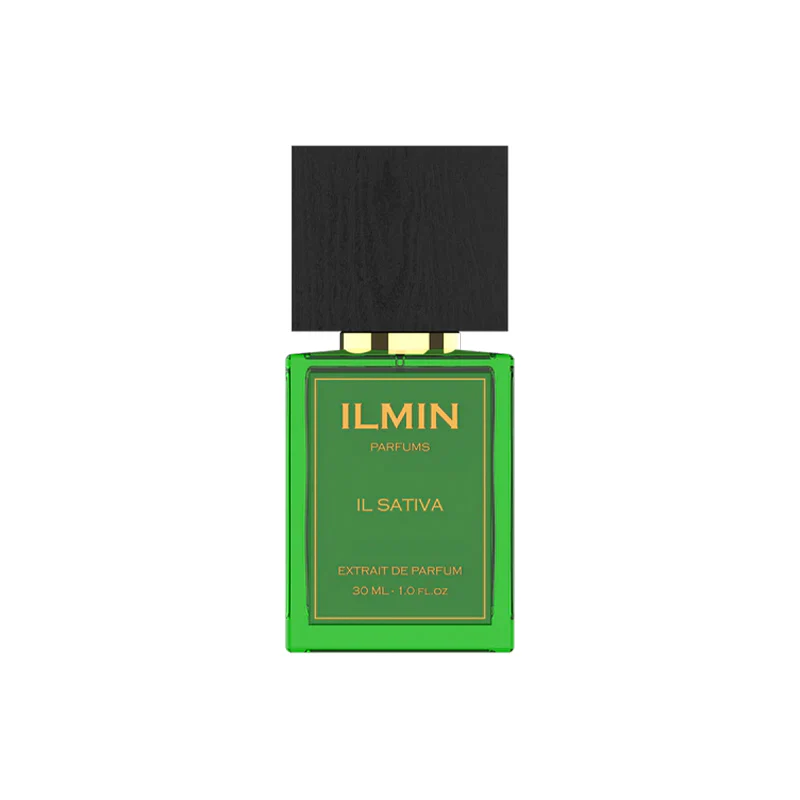 ILMIN Il Sativa