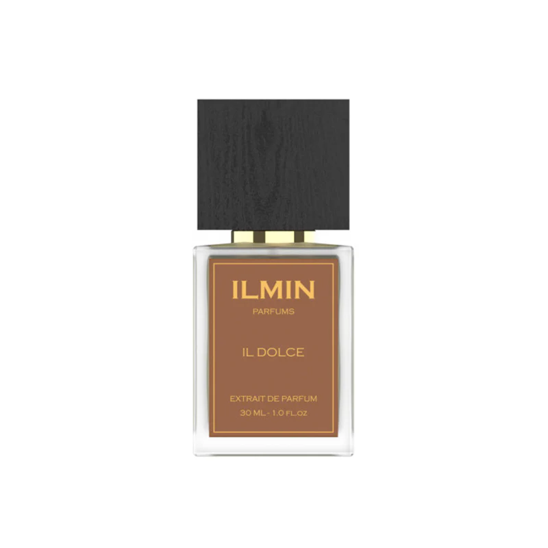 ILMIN IL Dolce