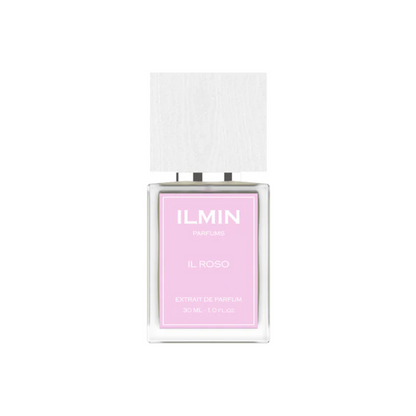 ILMIN IL Roso