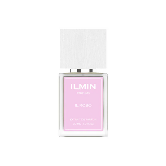 ILMIN IL Roso