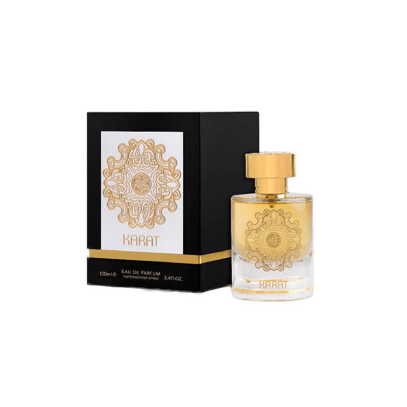 Maison Alhambra Karat - Alternativa Tiziana Terenzi Kirké