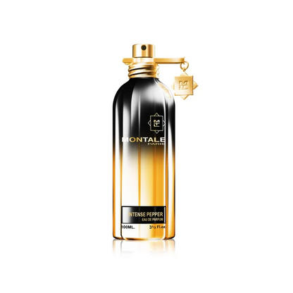 Montale Intense Pepper