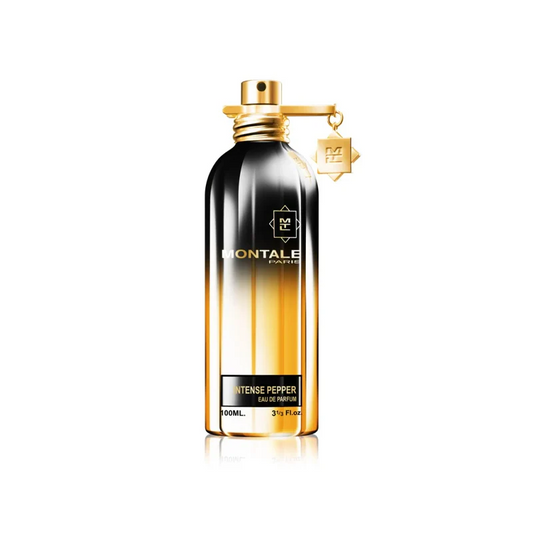 Montale Intense Pepper