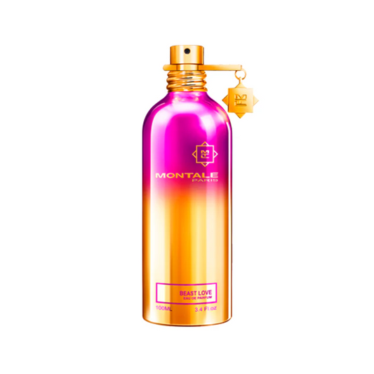 Montale Beast Love