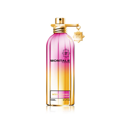Montale Intense Cherry