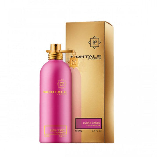 Montale Lucky Candy