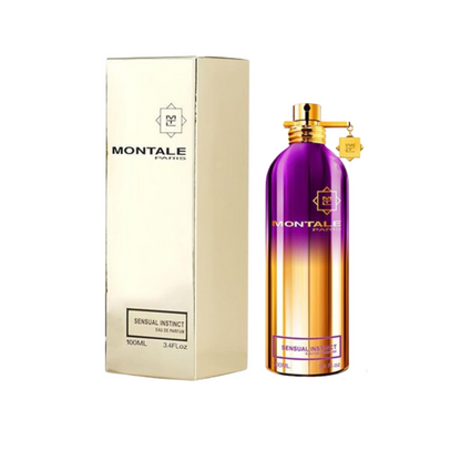 Montale Sensual Instinct