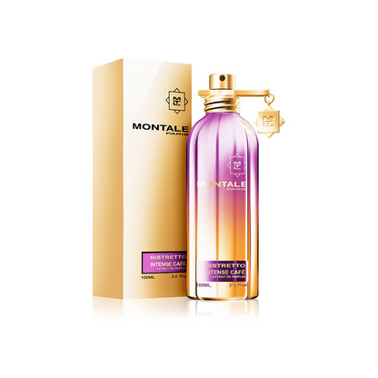 Montale Ristretto Intense Café