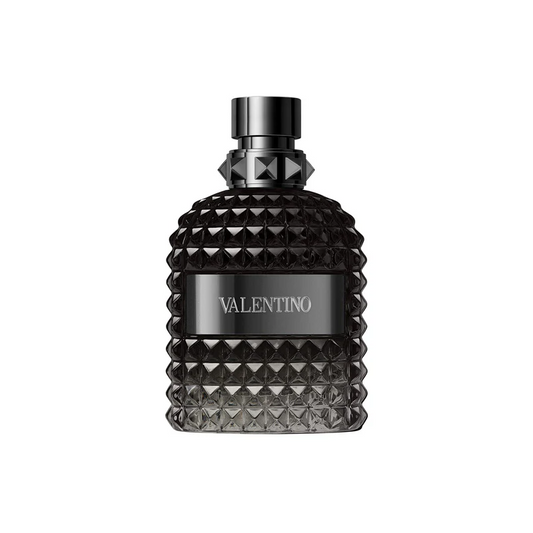 Valentino Uomo Intense