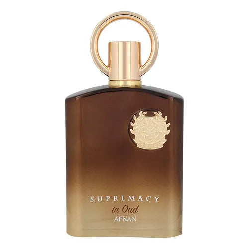 Afnan Supremacy In Oud