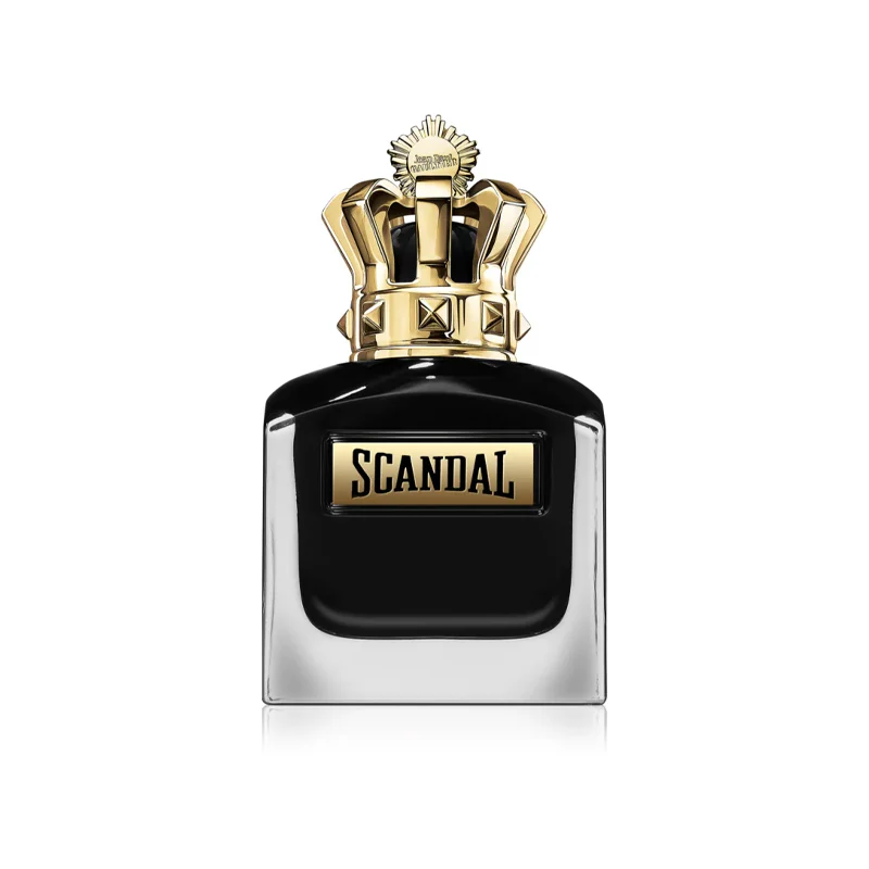 Jean Paul Gaultier Scandal Le Parfum pour Homme