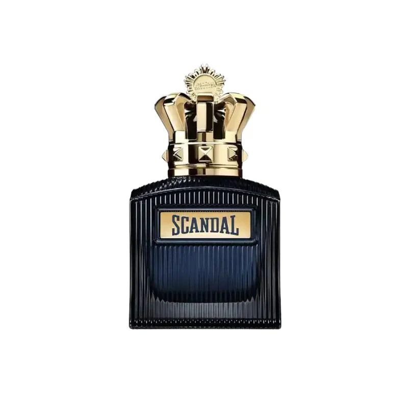 Jean Paul Gaultier Scandal Intense pour Homme