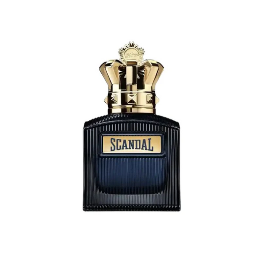 Jean Paul Gaultier Scandal Intense pour Homme