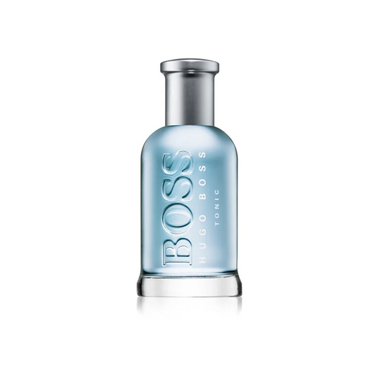 Hugo Boss Boss Bottled Tonic