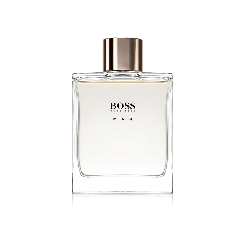 Hugo Boss Boss Orange Man